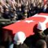 Hakkari'de 1 asker şehit oldu! Hakkari'de 1 asker şehit oldu!