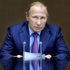 Putin'den son dakika Türkiye açıklaması! Putin'den son dakika Türkiye açıklaması!