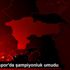 Turgutluspor da şampiyonluk umudu