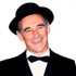 BAFTA’da en iyi erkek oyuncu Mark Rylance