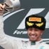 Hamilton mutlu sona çok yaklaştı