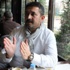 Yeni başkan seçiliyor!