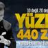 Yüzde 440 zam! İsraf şovu yapan CHP'li İBB Başkanı Ekrem İmamoğlu'ndan üst düzey yöneticilere maaş kıyağı!