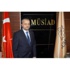 Müsiad Zonguldak’tan ‘İktisat Ve Ahlak’ Konferansına Davet Müsiad Zonguldak’tan ‘İktisat Ve Ahlak’ Konferansına Davet