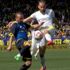 Ankaragücü - Menemen Belediyespor maçında kazanan yok Ankaragücü - Menemen Belediyespor maçında kazanan yok