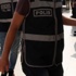 MİT tırları soruşturmasında 9 gözaltı