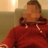 Yengesiyle yakaladığı müezzini hastanelik etti