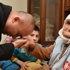 114 yaşında ikinci kez oy kullanacak