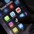 Temsilci atamayan sosyal medya devlerine 10'ar milyon lira ceza