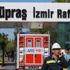TÜPRAŞ'taki patlamaya ilişkin 3 kişi daha gözaltına alındı