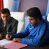 Adana Demirspor, Ümit Özat ile 1 yıllık sözleşme yeniledi Adana Demirspor, Ümit Özat ile 1 yıllık sözleşme yeniledi