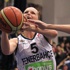 Fenerbahçe'den büyük fark
