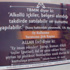 Adapazarı'nda 'Oy kullanma, yaratıcına şirk koşma' afişleri!