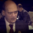 Wiliam Binney: El Kaide’yi ABD destekledi Wiliam Binney: El Kaide’yi ABD destekledi