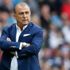 Son dakika Fatih Terim Milli Takımı bıraktı! (Fatih Terim kimdir, Milli Takım’dan neden istifa etti?) Son dakika Fatih Terim Milli Takımı bıraktı! (Fatih Terim kimdir, Milli Takım’dan neden istifa etti?)