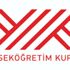 YÖK’ten ‘hukuk eğitiminin 5 yıla çıkarılması’ önerisine ilişkin açıklama YÖK’ten ‘hukuk eğitiminin 5 yıla çıkarılması’ önerisine ilişkin açıklama