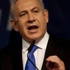 Netanyahu'dan Avrupalı Yahudilere 'dönün' çağrısı Netanyahu'dan Avrupalı Yahudilere 'dönün' çağrısı