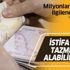 Çalışan milyonlar dikkat! İstifa edip işi bırakıp tazminat alabilirsiniz! 3600 günle her sigortalı kıdem tazminatı alır mı? Çalışan milyonlar dikkat! İstifa edip işi bırakıp tazminat alabilirsiniz! 3600 günle her sigortalı kıdem tazminatı alır mı?