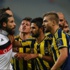 Mehmet Demirkol'dan flaş sözler! Mehmet Demirkol'dan flaş sözler!
