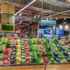 CarrefourSA, 350 kişi daha alacak