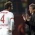 Hamit Altıntop Akhisar Belediyespor mücadelesine yetişecek mi?