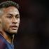 Neymar Barcelona'yı şikayet etti!