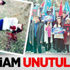Barın Katliamı protesto edildi Barın Katliamı protesto edildi