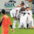 Beşiktaş galibiyet serisi peşinde