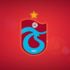 Trabzonspor’da istifa Trabzonspor’da istifa