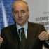 Numan Kurtulmuş'tan Nevruz açıklaması!