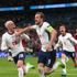 EURO 2020 finali ne zaman, saat kaçta? EURO 2020 finali nerede, hangi ülkede, hangi stadyumda oynanacak?