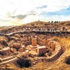 GAP turizmine kültür şoku! GAP turizmine kültür şoku!