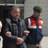 Alacağını isteyen kişiyi baltayla öldürmüştü hakim karşısına çıktı