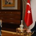 Erdoğan'ın Aziz Hoca'ya özel ricası Erdoğan'ın Aziz Hoca'ya özel ricası