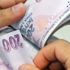 12 Eylül evde bakım maaşı yatan iller listesi! Evde bakım maaşı hangi illerde yattı? 12 Eylül evde bakım maaşı yatan iller listesi! Evde bakım maaşı hangi illerde yattı?