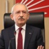 Kılıçdaroğlu Başbakan'ı tebrik etti