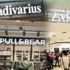 Tarihlerinde ilk kez zarar açıklamışlardı: Dev marka, 1200 şubesini kapatıyor Tarihlerinde ilk kez zarar açıklamışlardı: Dev marka, 1200 şubesini kapatıyor