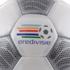 Eredivisie'de haftanın görünümü