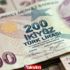 36 ay vade imkanıyla hemen 75 bin TL'ye kadar kredi çekme fırsatı! Gelir belgesi, kefil ve ipotek gösterme yok! 36 ay vade imkanıyla hemen 75 bin TL'ye kadar kredi çekme fırsatı! Gelir belgesi, kefil ve ipotek gösterme yok!