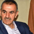 "Takas yapmaya hazırız"