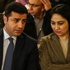 HDP'de Yüksekdağ ve Demirtaş dışında aday yok