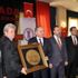 Bakan Özlü: Kredi Garanti Fonu devreye giriyor Bakan Özlü: Kredi Garanti Fonu devreye giriyor
