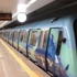 İstanbul'un yeni metro hattı açıklandı