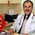 Danıştay aile hekimlerine nöbeti kaldırdı Danıştay aile hekimlerine nöbeti kaldırdı