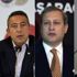 4 büyük kulübün başkanından TFF'ye net mesaj: Biz istersek her şey olur! 4 büyük kulübün başkanından TFF'ye net mesaj: Biz istersek her şey olur!