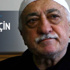 Bakan Çavuşoğlu Washıngton'a gidiyor! Gülen'i isteyecek Bakan Çavuşoğlu Washıngton'a gidiyor! Gülen'i isteyecek