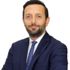 Tur Assist te üst düzey yeni yapılanma