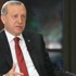 Cumhurbaşkanı Erdoğan'dan önemli açıklamalar