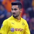 Arsenal, İlkay Gündoğan'ı kadrosuna katmak istiyor