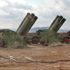 Bakan Akar'dan S-400 açıklaması: Hazırlıklarına planlanan şekilde devam ediyor